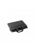 Сумка для ноутбука Defender 15.6" Shieldy black (26145)