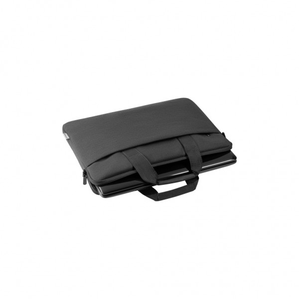 Сумка для ноутбука Defender 15.6" Shieldy black (26145)