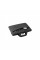Сумка для ноутбука Defender 15.6" Shieldy black (26145)