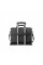 Сумка для ноутбука Defender 15.6" Shieldy black (26145)