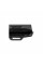 Сумка для ноутбука Defender 15.6" Shieldy black (26145)