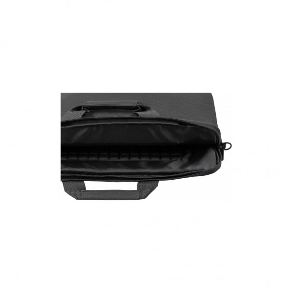 Сумка для ноутбука Defender 15.6" Shieldy black (26145)