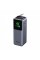 Батарея універсальна Ugreen 20000mAh 165W with Retractable Cable (PB726 55987B)