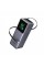 Батарея універсальна Ugreen 20000mAh 165W with Retractable Cable (PB726 55987B)