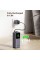 Батарея універсальна Ugreen 20000mAh 165W with Retractable Cable (PB726 55987B)