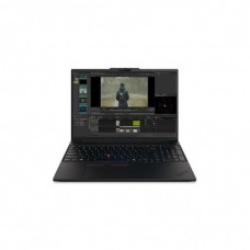Ноутбук Lenovo ThinkPad P16s G5 (21XG001ARA)