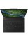 Ноутбук Lenovo ThinkPad P16s G5 (21XG001ARA)