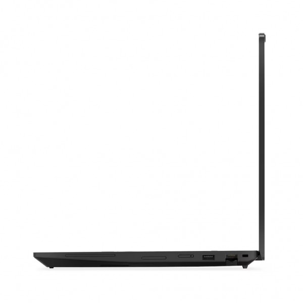 Ноутбук Lenovo ThinkPad P16s G5 (21XG001ARA)