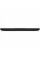 Ноутбук Lenovo ThinkPad P16s G5 (21XG001ARA)