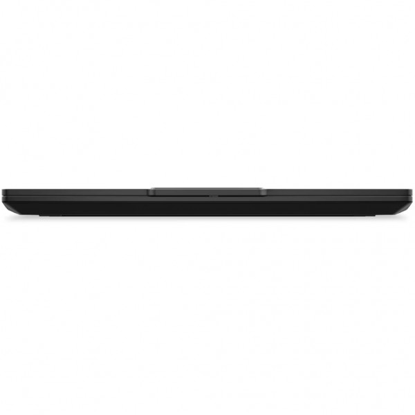 Ноутбук Lenovo ThinkPad P16s G5 (21XG001ARA)