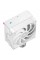 Кулер до процесора Deepcool AK400 Digital Pro White (R-AK400-WHAPMN-G)