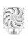 Кулер до процесора Deepcool AK400 Digital Pro White (R-AK400-WHAPMN-G)