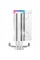 Кулер до процесора Deepcool AK400 Digital Pro White (R-AK400-WHAPMN-G)