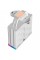 Кулер до процесора Deepcool AK400 Digital Pro White (R-AK400-WHAPMN-G)
