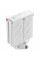 Кулер до процесора Deepcool AK400 Digital Pro White (R-AK400-WHAPMN-G)