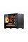 Корпус для ПК JONSBO D32 STD Black