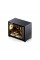 Корпус для ПК JONSBO D32 STD Black