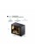 Корпус для ПК JONSBO D32 STD Black