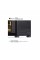 Корпус для ПК JONSBO D32 STD Black
