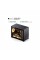 Корпус для ПК JONSBO D32 STD Black
