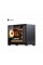 Корпус для ПК JONSBO D32 STD Black
