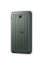 Планшет Samsung Galaxy Tab Active 5 X306B 6/128GB 5G (SM-X306BZGAEUC)