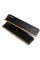 Модуль пам'яті для комп'ютера DDR5 64GB (2x32GB) 5200 MHz CL42 1.1V Resistance INTELIGENTES (IR5BII2/64)