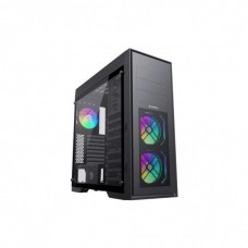 Корпус для ПК Gamemax MASTER 2