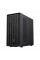 Корпус для ПК Gamemax CLAW 460 BK