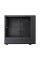 Корпус для ПК Gamemax CLAW 460 BK