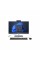Комп'ютер HP ProOne 240 G10 / Ultra5 125U, 16, 512, K&M, WiFi (D3MQ0ET)