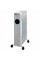 Обігрівач Gorenje OR2000E