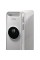 Обігрівач Gorenje OR2000E