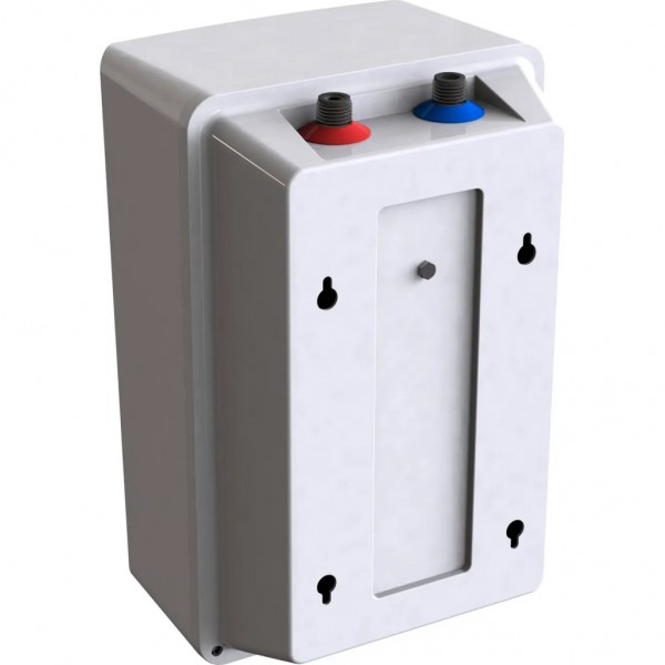 Бойлер LEOV LUN Small 5 l