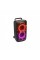 Акустична система JBL PartyBox 520 Black (JBLPARTYBOX520EU)