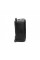 Акустична система JBL PartyBox 520 Black (JBLPARTYBOX520EU)