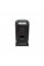 Акустична система JBL PartyBox 520 Black (JBLPARTYBOX520EU)