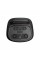 Акустична система JBL PartyBox 520 Black (JBLPARTYBOX520EU)