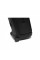 Акустична система JBL PartyBox 520 Black (JBLPARTYBOX520EU)