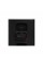 Акустична система JBL PartyBox 520 Black (JBLPARTYBOX520EU)