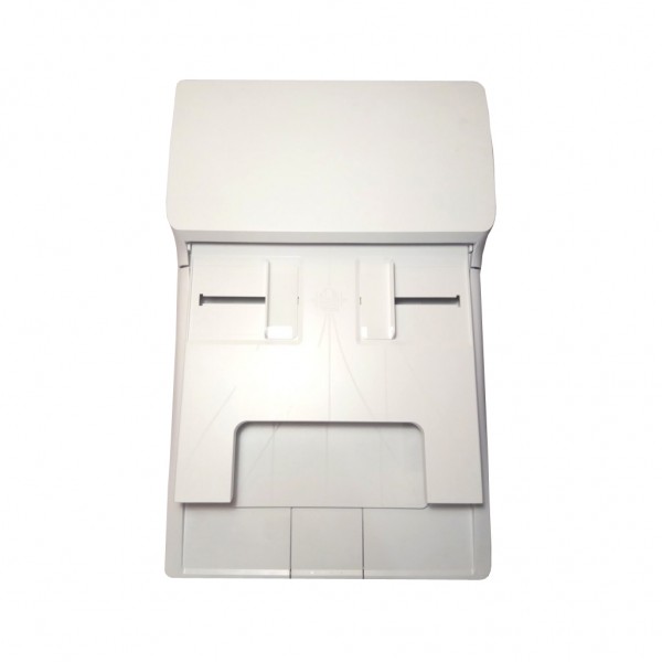 Додаткове обладнання лоток ADF HP LJ Pro M227, RC4-8123 АНК (3205523)