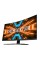 Монітор GIGABYTE M32QC-EK