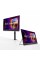 Монітор ASUS ZenScreen MB229CF (90LM08S5-B01A70)