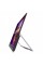 Монітор ASUS ZenScreen MB229CF (90LM08S5-B01A70)