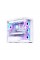 Корпус для ПК JONSBO D300 White