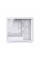 Корпус для ПК JONSBO D300 White