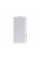 Корпус для ПК JONSBO D300 White