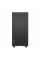 Корпус для ПК Fractal Design Epoch Black TG Light tint (FD-C-EPO1A-02)