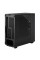 Корпус для ПК Fractal Design Epoch Black TG Light tint (FD-C-EPO1A-02)