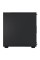 Корпус для ПК Fractal Design Epoch Black TG Light tint (FD-C-EPO1A-02)